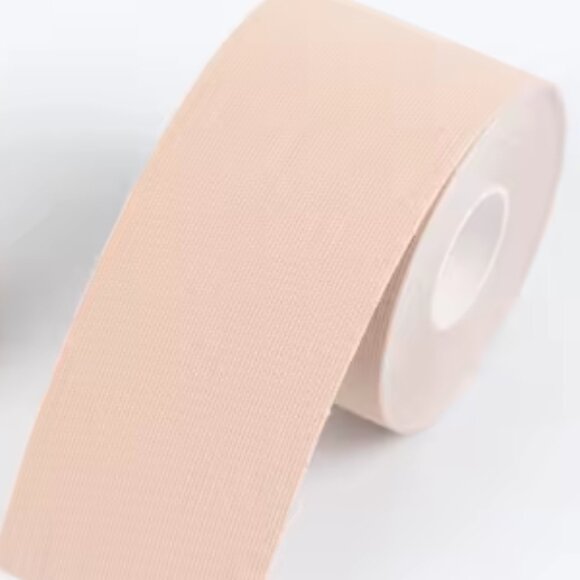 BARE by Magic Curves - (Nude) Body Lift Tape - Picture 5 of 6